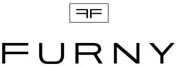 Фурни мебель